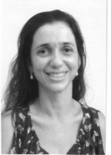 Foto de RITA DE CASSIA CAVALCANTE ANDRADE DE MORAIS