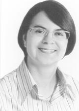 Foto de GILVÂNIA GOMES DE BARROS PEREIRA