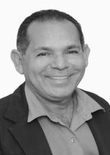 Foto de EUFRASIO PEDRO PAULINO
