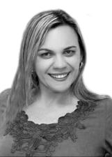 Foto de VERA LUCIA DA SILVA