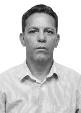 Foto de IVAN GALDINO DA SILVA