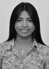 Foto de INGRID EMANUELLE PEDROSA