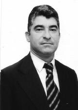 Foto de ISAIAS FELIX DE MENEZES