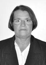 Foto de VERA LUCIA VERISSIMO