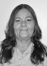 Foto de ZENILDA APOLINARIO DA SILVA TENORIO
