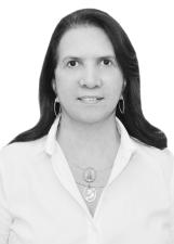 Foto de MARIA DAS GRAÇAS DE LISBOA SOARES