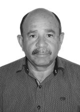 Foto de JOSE CARLOS BRAZ