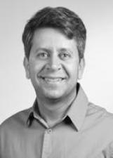 Foto de MARCIO MARQUES DE SOUZA