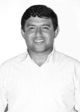Foto de SERGIO FABIO NUNES