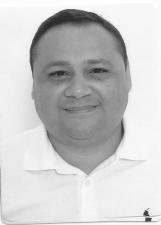 Foto de FERNANDO ANTONIO LUCENA MALTA