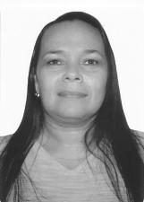 Foto de MARIA ELIANE DE ALMEIDA SILVA