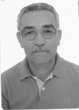 Foto de MANOEL BARNABÉ COSTA