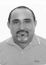 Foto de JOSE APARECIDO ROMAO PERTONILO