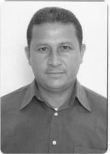 Foto de JOSÉ CARLOS DA SILVA