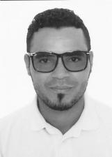 Foto de JOSÉ TIAGO DA SILVA