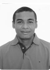 Foto de JOSE CICERO OLIVEIRA DA SILVA