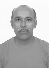 Foto de LUCIANO DOS SANTOS