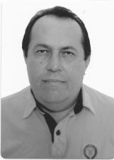 Foto de ERNANDI JOSÉ VIEIRA COSTA