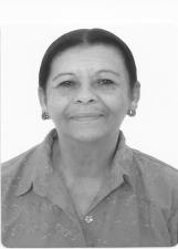 Foto de MARIA CELIA DOS SANTOS SILVA