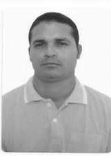 Foto de HEITOR ROBSON DE ARAÚJO AMORIM