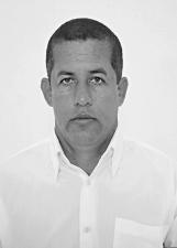 Foto de IVILMAR DE ARAUJO MELO