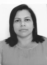 Foto de MARIA JAILDA MORAIS DOS SANTOS