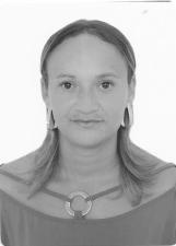 Foto de ELIANE PEREIRA PITA