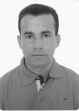 Foto de FERNANDO ALVES DA SILVA