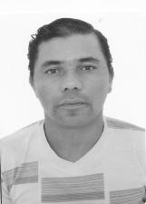 Foto de JOSÉ EDSON DA SILVA