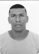 Foto de RONALD BORGES DA SILVA