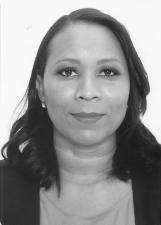 Foto de TANUSIA DE LIMA MOREIRA