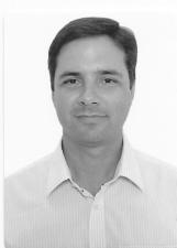 Foto de ADELMO MOREIRA CALHEIROS