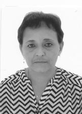 Foto de ANA PAULA DE OLIVEIRA
