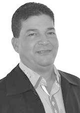 Foto de GELSON ALVES DA SILVA