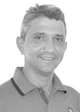 Foto de Nilton Lessa Santos