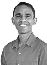 Foto de OTAVIO AUGUSTO NASCIMENTO DA SILVA
