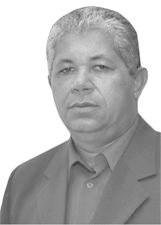 Foto de AILTON VIEIRA DA SILVA