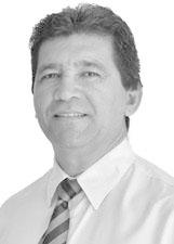 Foto de JOSE LUIZ RODRIGUES DA COSTA