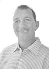 Foto de PAULO HENRIQUE GOMES