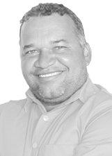 Foto de CICERO FERREIRA DOS SANTOS