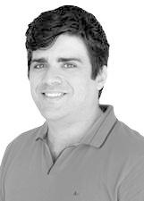 Foto de WISNEY LUIZ RAMOS ANDRÈ