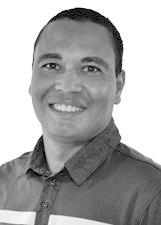Foto de ERINALDO SANTOS GONÇALVES