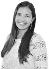 Foto de VILMARA ALVES SANTANA
