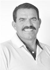 Foto de EVANGIVALDO SILVA CAMPOS