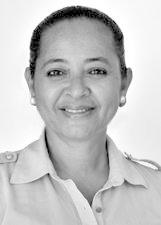 Foto de CLAUDIA MARIA CARMO VALERIO SOARES