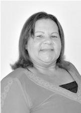 Foto de MARIA RAQUEL SANTOS DIAS