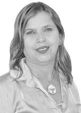 Foto de ELIZABETE ANDRÉ DA SILVA OLIVEIRA
