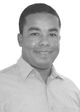 Foto de JOSE CELIO DOS SANTOS