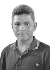 Foto de JOSUEL DOS SANTOS