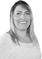 Foto de MARIA JOSÉ DOS SANTOS SILVA SOARES